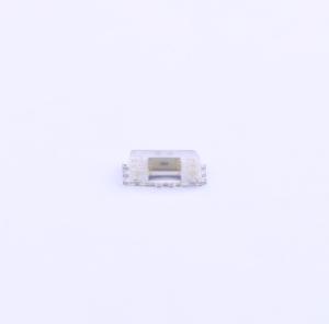 BH1715FVC-TR商品缩略图