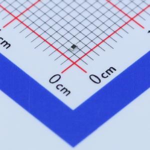 RTT025362FTH商品缩略图