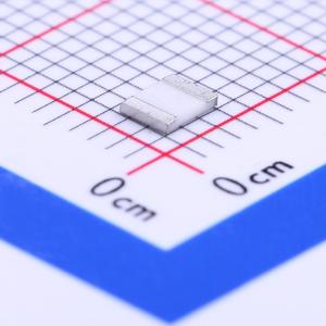 CR1210J30243G商品缩略图