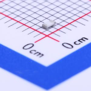 CR0603JA01R8G商品缩略图