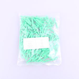 27.187.4商品缩略图