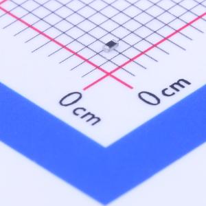 RTT0249R9FTH商品缩略图