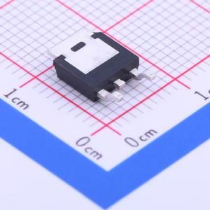 CJ7905商品缩略图