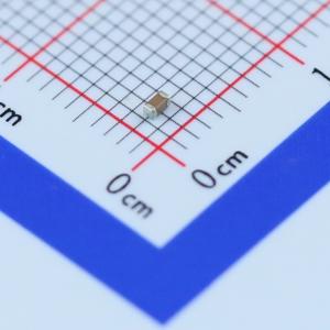 0603B122K500NT商品缩略图