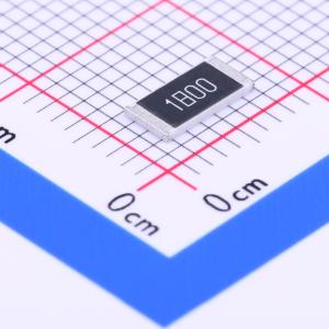 25121WF1800T4E商品缩略图