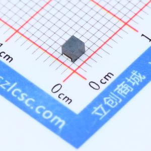 NLV25T-R39J-PF商品缩略图