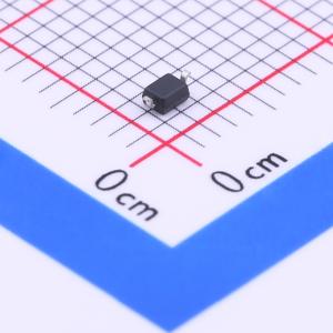 BAS70WS商品缩略图