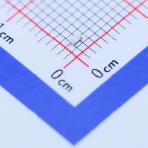 CR0603JA0912G商品缩略图