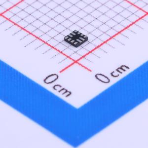 TUSB320IRWBR商品缩略图