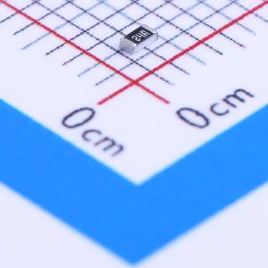 RTT037320FTP商品缩略图