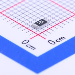 CR1206J40106G商品缩略图