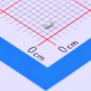 CR0603FA3241G商品缩略图