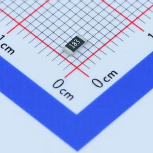 CR1206J40183G商品缩略图