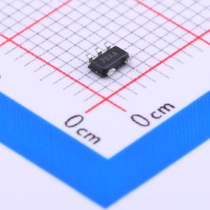 AT24C02D-STUM-T商品缩略图