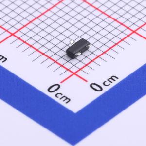 LH8550QLT1G商品缩略图