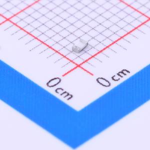 CR0603FA1151G商品缩略图