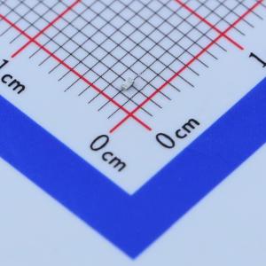 RTT02913JTH商品缩略图