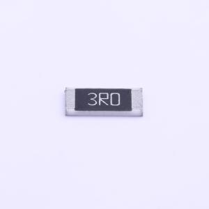 CR2512J103R0G商品缩略图