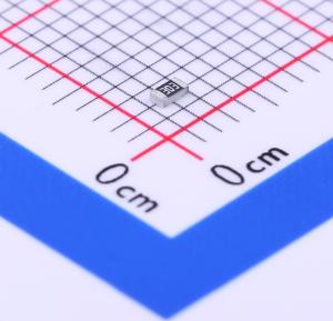 CR0603JA0303G商品缩略图