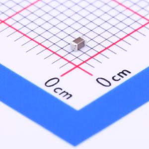 C1608X7R1E334KT000N商品缩略图