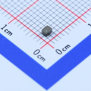 WPN201612H1R5MT商品缩略图