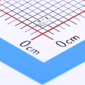 NCD0603Y2商品缩略图