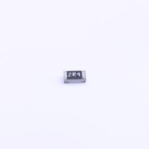 CR0805J802R4G商品缩略图