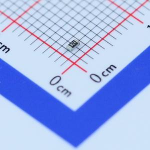 CR0603FA6980G商品缩略图