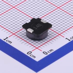 SLF7032T-101MR45-2PF商品缩略图