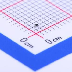 CR0402FF1690G商品缩略图