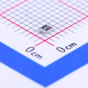 CR0805F82R70G商品缩略图