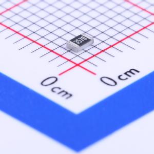 CR0805F83570G商品缩略图