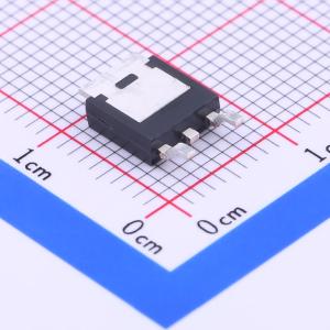 DMN6040SK3-13商品缩略图