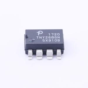 TNY268GN-TL商品缩略图