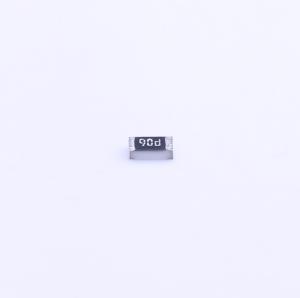 RTT038453FTP商品缩略图