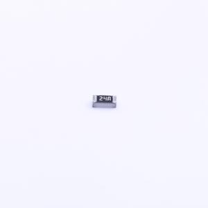 RTT031740FTP商品缩略图