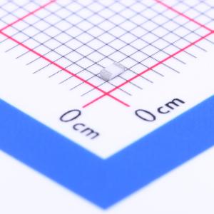 CR0603JA0432G商品缩略图