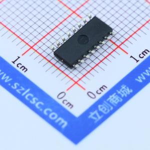 CS4052商品缩略图