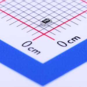 RTT031743FTP商品缩略图