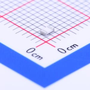 CR0805J80272G商品缩略图