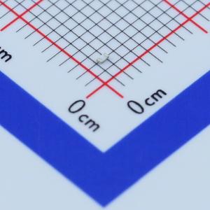 RTT024022FTH商品缩略图