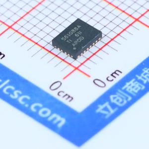 TPS61088RHLT商品缩略图