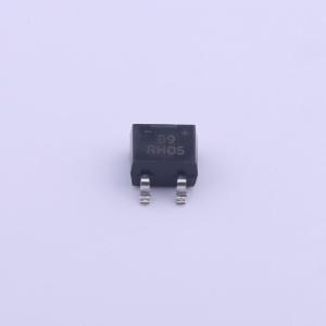 RH06-T商品缩略图