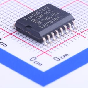 TJA1052IT/2Y商品缩略图