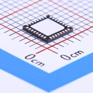 STM32F302K8U6商品缩略图
