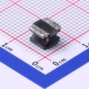 SWPA6045S5R6MT商品缩略图