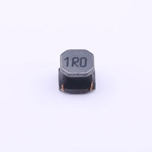 SWPA5040S1R0NT商品缩略图