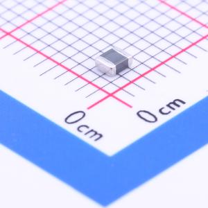 LQM2MPN4R7NG0L商品缩略图