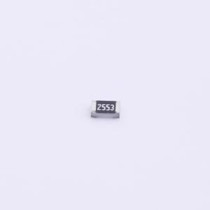 CR0805F82553G商品缩略图