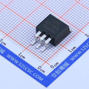 UZ1085L-18-TQ3-R商品缩略图